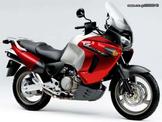 ΓΙΑ HONDA XLV 1000 VARADERO 2004 ΚΑΙ VTR-1000 ME 115 ΗP !!!!!!ΚΙΝΗΤΗΡΑΣ ΣΕ ΑΡΙΣΤΗ ΚΑΤΑΣΤΑΣΗ!!!!