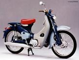 HONDA ASTREA SUPRA 100- C90-C72-C50 ΡΕΥΜΑΤΑ ΒΕΛΤΙΩΣΕΩΣ!!! RACING!!!!! ΠΗΝΙΑ ΒΟΛΑΝ ΓΙΑ ΟΛΑ ΤΑ ΠΑΠΙΑ  HONDA ΚΑΙ ΤΥΠΟΥ HONDA!!!