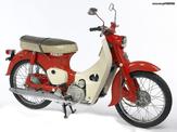 HONDA ASTREA SUPRA 100- C90-C72-C50 ΡΕΥΜΑΤΑ ΒΕΛΤΙΩΣΕΩΣ!!! RACING!!!!! ΠΗΝΙΑ ΒΟΛΑΝ ΓΙΑ ΟΛΑ ΤΑ ΠΑΠΙΑ  HONDA ΚΑΙ ΤΥΠΟΥ HONDA!!!