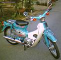 HONDA ASTREA SUPRA 100- C90-C72-C50 ΡΕΥΜΑΤΑ ΒΕΛΤΙΩΣΕΩΣ!!! RACING!!!!! ΠΗΝΙΑ ΒΟΛΑΝ ΓΙΑ ΟΛΑ ΤΑ ΠΑΠΙΑ  HONDA ΚΑΙ ΤΥΠΟΥ HONDA!!!