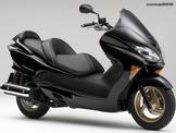 Honda forza 250 Για μοντέλα 2001/2007 κινητήρας  πλήρες!!!!! σε άριστη κατάσταση!!!