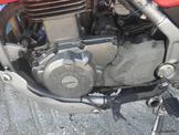 KAWASAKI KLE 500 2002 ΓΙΑ ΑΝΤΑΛΛΑΚΤΙΚΑ