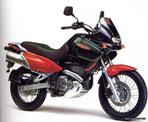 SUZUKI XF 650 Freewind OΛΟΣΩΜΗ ΕΞΑΤΜΙΣΗ ΣΕ ΑΡΙΣΤΗ ΚΑΤΑΣΤΑΣΗ!!!!!