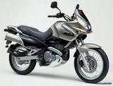 SUZUKI XF 650 Freewind OΛΟΣΩΜΗ ΕΞΑΤΜΙΣΗ ΣΕ ΑΡΙΣΤΗ ΚΑΤΑΣΤΑΣΗ!!!!!