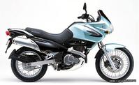 Suzuki XF650 Freewind Γνήσια Κεφαλή με βαλβίδες !!!σε άριστη κατάσταση!!!!