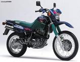 YAMAHA XT600E-XT400E ARTESIA ΤΕΠΟΖΙΤΟ (ΡΕΖΕΡΒΟΥΑΡ)ΚΑΙ ΤΑΠΑ ΒΕΝΖΙΝΗΣ ΣΕ ΑΡΙΣΤΗ ΚΑΤΑΣΤΑΣΗ!!!!ΒΕΝΖΙΝΗΣ