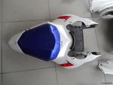 YZF R6 2006-2014 Fairing-κουστούμι διάφορα-πλαστικά fairing μάσκα φανού,fairing (L+R),ουρά