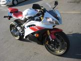 YZF R6 2006-2014 Fairing-κουστούμι διάφορα-πλαστικά fairing μάσκα φανού,fairing (L+R),ουρά