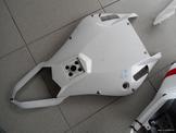 YZF R6 2006-2014 Fairing-κουστούμι διάφορα-πλαστικά fairing μάσκα φανού,fairing (L+R),ουρά