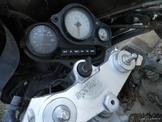 APRILIA RS125 ΓΙΑ ΑΝΤΑΛΑΚΤΙΚΑ........................