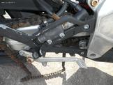 APRILIA RS125 ΓΙΑ ΑΝΤΑΛΑΚΤΙΚΑ........................