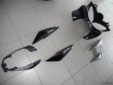 Yamaha FAZER S2 2004-2006 Fairing-κουστούμι διάφορα-πλαστικά Μέρη!!!!