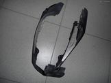 Yamaha FAZER S2 2004-2006 Fairing-κουστούμι διάφορα-πλαστικά Μέρη!!!!