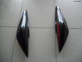 Yamaha FAZER S2 2004-2006 Fairing-κουστούμι διάφορα-πλαστικά Μέρη!!!!