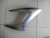 Yamaha FAZER S2 2004-2006 Fairing-κουστούμι διάφορα-πλαστικά Μέρη!!!!