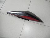 Yamaha FAZER S2 2004-2006 Fairing-κουστούμι διάφορα-πλαστικά Μέρη!!!!