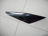 Yamaha FAZER S2 2004-2006 Fairing-κουστούμι διάφορα-πλαστικά Μέρη!!!!