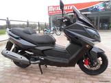 KYMCO X-CTING 300-300R-500-500i μοντέλα 2004 έως 2014 Πάτωμα,καρίνα,φτερό εμπρός,πάνελ πατωσιας,L+R  σε άριστη κατάσταση!!!