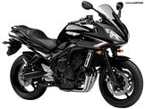 amaha fz6 600 Fazer S2 2007/2014 fairing μάσκα φανού εμπρός σε άριστη κατάσταση!!!!Σαν καινουρια!!!!