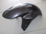 Yamaha YZF-R1-Yamaha FZ1 FAZER 1000 2002-2006 Γνήσια φτερά εμπρός σε Άριστη κατάσταση!!! σαν καινουρια!!!