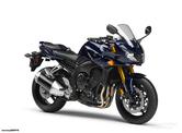 Yamaha FZ1 FAZER 2007-2013 Καινούριοι Καθρέπτες L+R σε Υπέρ Πρόσφορα!!!!