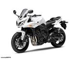 Yamaha FZ1 FAZER 2007-2013 Καινούριοι Καθρέπτες L+R σε Υπέρ Πρόσφορα!!!!