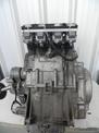 kawasaki zxr 400 1990/1994 Κινητήρας με κωδικό τύπο κινητήρα(ZX400GE) και καρμπιρατέρ σε άριστη κατάσταση!!!