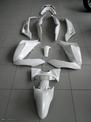 HONDA  PCX 125-150 2010-2014 ΚΑΙΝΟΥΡΙΟ ΚΙΤ ΠΛΑΣΤΙΚΩΝ FAIRING ΚΟΥΣΤOYMI!!!!!