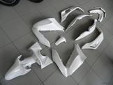 HONDA  PCX 125-150 2010-2014 ΚΑΙΝΟΥΡΙΟ ΚΙΤ ΠΛΑΣΤΙΚΩΝ FAIRING ΚΟΥΣΤOYMI!!!!!