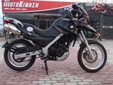 Aprilia Peggaso-650 BMW 650 F-BMW 650 GS Καινούρια Δισκοπλακα εμπρός!!!