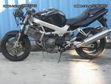 Honda VTR 1000 SP-1  '02