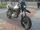 XT600 XT500 XT400 YAMAHA OΛΟΚΑΙΝΟΥΡΙΕΣ!!!!!!!!!!!! ΖΑΝΤΕΣ SUPER MOTART