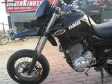 XT600 XT500 XT400 YAMAHA OΛΟΚΑΙΝΟΥΡΙΕΣ!!!!!!!!!!!! ΖΑΝΤΕΣ SUPER MOTART