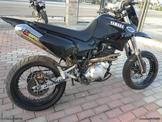 XT600 XT500 XT400 YAMAHA OΛΟΚΑΙΝΟΥΡΙΕΣ!!!!!!!!!!!! ΖΑΝΤΕΣ SUPER MOTART