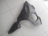 yamaha YZF R6 2004-2006 Fairing-κουστούμι διάφορα-πλαστικά fairing (R),καρινες L+R