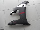 yamaha YZF R6 2004-2006 Fairing-κουστούμι διάφορα-πλαστικά fairing (R),καρινες L+R