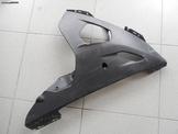 yamaha YZF R6 2004-2006 Fairing-κουστούμι διάφορα-πλαστικά fairing (R),καρινες L+R