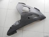 yamaha YZF R6 2004-2006 Fairing-κουστούμι διάφορα-πλαστικά fairing (R),καρινες L+R