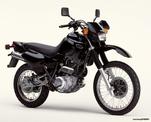 Yamaha XT600 καινουριο πιστόνι Vossner!!! στα 98 χιλιοστά!!! 