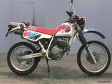 Honda XR 250-XLR 250 BAJA-XL 250 RF-XLX 250 Kαινούρια μανιβέλα!!!!!