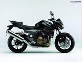 KAWASAKI.Z750.MOD 2004 EΩΣ 2006 OYΡΑ ΠΟΛΥΕΣΤΕΡΙΚΗ