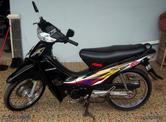  Honda Supra 100-Honda Astrea 100 GLX50-72-90 Αξεσουάρ!!!καινούρια καπάκια βολάν και εμπρός γραναζιού χρομιομενα!!!