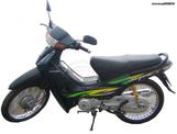  Honda Supra 100-Honda Astrea 100 GLX50-72-90 Αξεσουάρ!!!καινούρια καπάκια βολάν και εμπρός γραναζιού χρομιομενα!!!