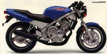 HONDA BROSS 400-650 HONDA CB1 400 ΚΑΙΝΟΥΡΙΑ ANTΛΙΑ (τρομπα) ΒΕΝΖΙΝΗΣ