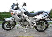 Aprilia Pegaso 650 996/2006 Ζάντες εμπρός και πίσω και Δισκόπλακες εμπρός και πίσω τροχών!!!! σε αρίστη κατάσταση!!!