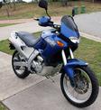 Aprilia Pegaso 650 996/2006 Ζάντες εμπρός και πίσω και Δισκόπλακες εμπρός και πίσω τροχών!!!! σε αρίστη κατάσταση!!!