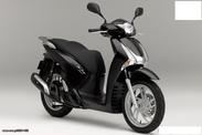 Honda SH 125i-150i Injection καινούρια Πηνία!!!