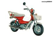 Yamaha ολα τα παπια yamaha Honda Suzuki Kawasaki Kymco Sym καινουριο καλαθάκι αποσκευών !!!