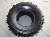  YAMAHA-SUZUKI-HONDA-KAWASAKI EΛΑΣΤΙΚΑ ΠΙΣΩ 20x11-9 KENDΑ DOMINATOR ATV Tire