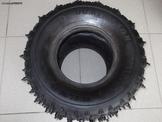  YAMAHA-SUZUKI-HONDA-KAWASAKI EΛΑΣΤΙΚΑ ΠΙΣΩ 20x11-9 KENDΑ DOMINATOR ATV Tire